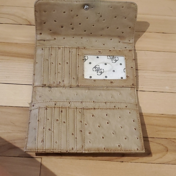 Wallet - Picture 3 of 3